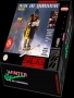 Nintendo  SNES&nbsp; - &nbsp;Winter Extreme Skiing and Snowboarding (USA)